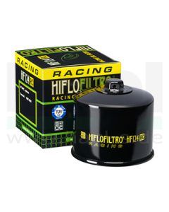 Ölfilter-racing-hiflo-oem-kawasaki-16097-0009-hf-124rc.jpg