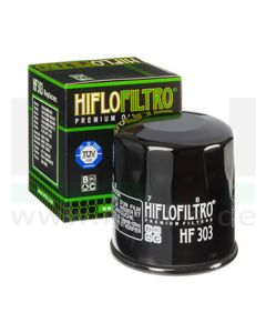 Ölfilter-schwarz-hiflo-passend-fuer-honda-kawasaski-yamaha-hf-303.jpg