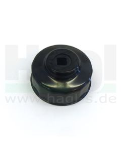 Ölfilterschluessel-buzzetti-68-mm-14-kanten-passend-fuer-kymcao-xciting-suzuki-650-bu.jpg
