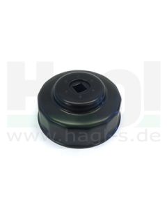 Ölfilterschluessel-buzzetti-76-mm-14-kanten-passend-fuer-bmw-aprilia-gilera-honda-buz.jpg