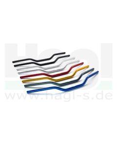 aluminiumlenker-trw-mit-abe-superbike-goldfarben-22-mm-durchmesser-mit-eloxierter-ober.jpg