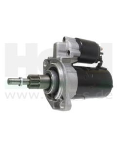 anlasser-12v-1-1kw-10-zaehne-passend-fuer-vw-corrado-golf-passat-sharan-audi-a3-tt-oe-.jpg