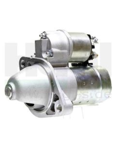 anlasser-12v-1-4kw-13-zaehne-passend-fuer-opel-astra-corsa-meriva-zafira-oe-s114869-89.jpg