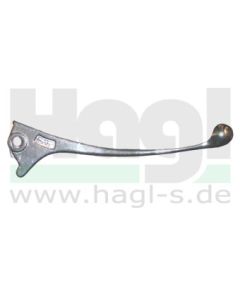 b-k-hebel-magura-225-1-03-1-tp-magura-2701501-massiv-poliert-laenge-150-Ø-=-6-rechts-.jpg