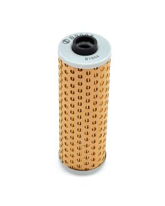 Ölfilter MIW - B9005