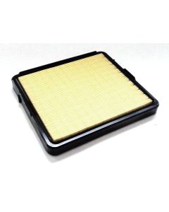 Luftfilter MIW - B9118