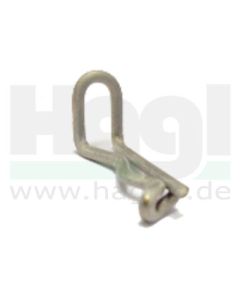 befestigungsfeder-brembo-105454232.jpg