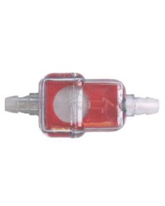 benzinfilter-klein-polisport-farbig-eckig-Ø-6-mm-100-20-105.jpg