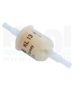 benzinfilter-mahle-kl13of-passend-fuer-bmw-100-20-112.jpg