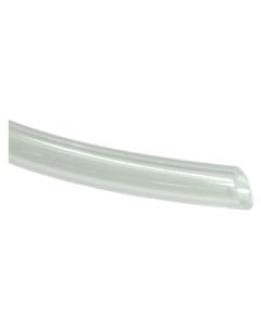 benzinschlauch-transparent-Ø-=-5-x-8-10-meter-rolle-hagl-100-20-102.jpg