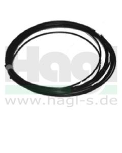 bowdenzugspirale-teflon-l-w-Ø-2-5-bis-innenseil-Ø-1-5mm-schwarz-10-meter-rolle-hartm.jpg