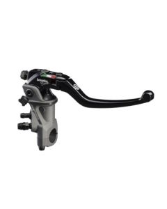 Handbremspumpe RCS19 CC - 110C74010