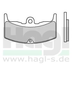 bremsbelag-brembo-carbon-keramik-mit-abe-91-7-x-53-2-x-8-0-07ho1406.jpg