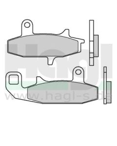 bremsbelag-brembo-carbon-keramik-semi-metall-ohne-abe-abmessungen-1-116-9-x-47-9-x-9-a.jpg