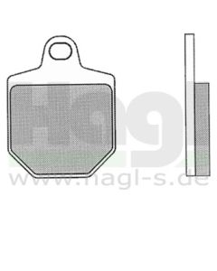 bremsbelag-brembo-racing-fuer-supermotard-supercross-62-0-x-40-7-x-8-3-07gr76rc.jpg