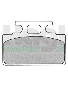 bremsbelag-grimeca-sinter-51-8-x-36-6-x-8-ps-4005.JPG