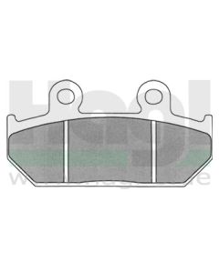 bremsbelag-grimeca-sinter-88-x-46-1-x-10-ps-1018.JPG