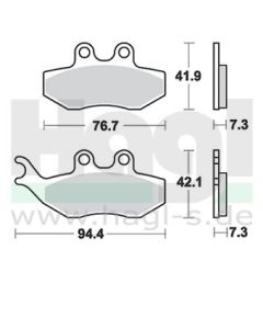 bremsbelag-trw-lucas-organic-allround-mit-abe-abmessung-1-76-7-x-41-9-x-7-3-abmessung-.jpg
