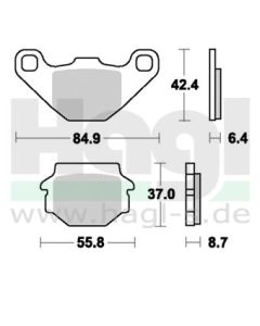bremsbelag-trw-lucas-organic-allround-mit-abe-abmessung-1-84-9-x-42-4-x-6-4-abmessung-.jpg