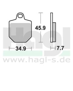 bremsbelag-trw-lucas-sinter-offroad-ohen-abe-34-9-x-45-9-x-7-7-mcb-794rsi.jpg