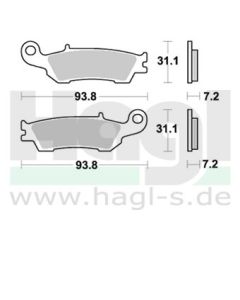 bremsbelag-trw-lucas-sinter-offroad-ohne-abe-93-8-x-31-1-x-7-2-mcb-791rsi.jpg