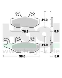bremsbelag-trw-lucas-sinter-offroad-ohne-abe-abmessung-1-76-9-x-41-9-x-8-abmessung-2-9.jpg