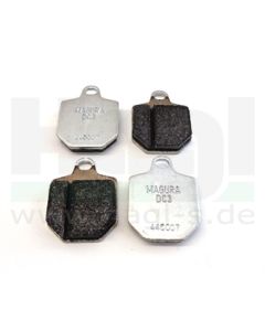 bremsbelagsatz-carbon-magura-passend-fuer-supermoto-770-722-223.jpg