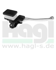 bremshebel-225-2-magura-kolben-Ø-13-mm-handhebel-poliert-spiegelloch-Ø-8-1-mm-magura.jpg