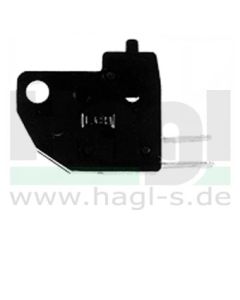 bremslichtschalter-f-handbremszylinder-passend-bei-vielen-motorradtypen-und-chinarolle.jpg