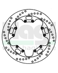 bremsscheibe-brembo-genuine-Ø-290-zentrierbohrungsdurchmesser-155-lochkreisdurchmesse.jpg