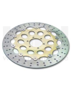 bremsscheibe-brembo-in-oem-ausfuehrung-durchmesser-320-zentrierbohrungsdurchmesser-64-.jpg