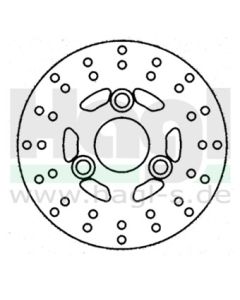 bremsscheibe-brembo-serie-oro-Ø-155-zentrierbohrungsdurchmesser-40-5-lochkreisdurchme.JPG