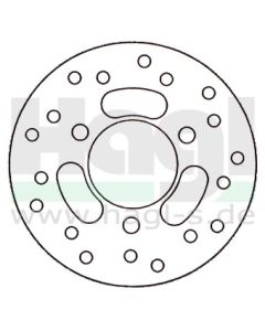 bremsscheibe-brembo-serie-oro-Ø-160-zentrierbohrungsdurchmesser-58-lochkreisdurchmess.JPG