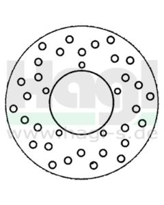 bremsscheibe-brembo-serie-oro-Ø-175-zentrierbohrungsdurchmesser-73-lochkreisdurchmess.JPG