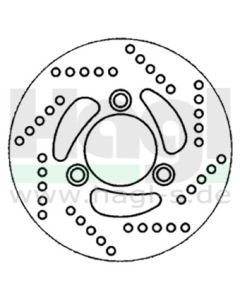 bremsscheibe-brembo-serie-oro-Ø-180-zentrierbohrungsdurchmesser-58-lochkreisdurchmess.JPG