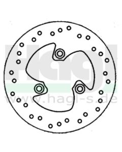 bremsscheibe-brembo-serie-oro-Ø-190-zentrierbohrungsdurchmesser-58-lochkreisdurchmess.JPG