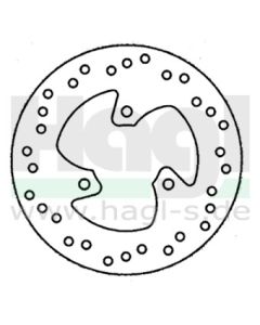 bremsscheibe-brembo-serie-oro-Ø-190-zentrierbohrungsdurchmesser-58-lochkreisdurchmess.JPG