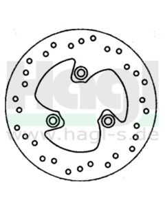bremsscheibe-brembo-serie-oro-Ø-190-zentrierbohrungsdurchmesser-58-lochkreisdurchmess.JPG
