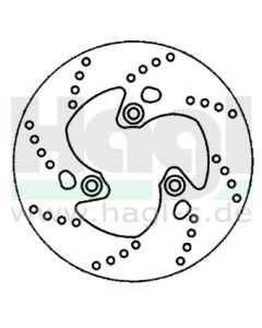 bremsscheibe-brembo-serie-oro-Ø-200-zentrierbohrungsdurchmesser-58-lochkreisdurchmess.JPG