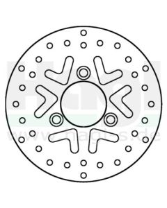 bremsscheibe-brembo-serie-oro-Ø-200-zentrierbohrungsdurchmesser-58-lochkreisdurchmess.jpg