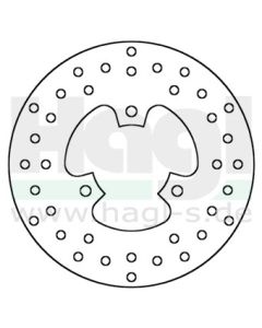 bremsscheibe-brembo-serie-oro-Ø-200-zentrierbohrungsdurchmesser-64-lochkreisdurchmess.jpg