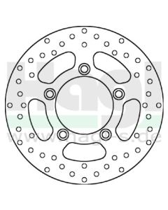 bremsscheibe-brembo-serie-oro-Ø-200-zentrierbohrungsdurchmesser-90-lochkreisdurchmess.jpg