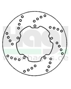 bremsscheibe-brembo-serie-oro-Ø-200-zentrierbohrungsdurchmesser-96-lochkreisdurchmess.JPG
