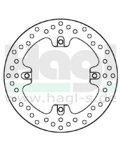 bremsscheibe-brembo-serie-oro-Ø-210-zentrierbohrungsdurchmesser-108-lochkreisdurchmes.jpg