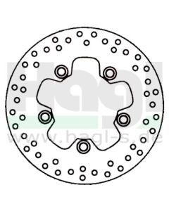 bremsscheibe-brembo-serie-oro-Ø-210-zentrierbohrungsdurchmesser-90-lochkreisdurchmess.JPG
