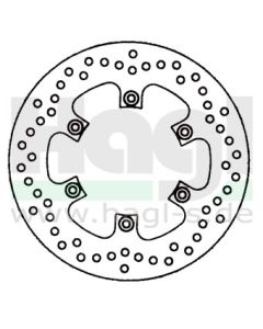 bremsscheibe-brembo-serie-oro-Ø-220-zentrierbohrungsdurchmesser-100-lochkreisdurchmes.JPG