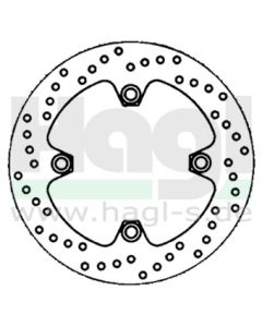 bremsscheibe-brembo-serie-oro-Ø-220-zentrierbohrungsdurchmesser-105-5-lochkreisdurchm.JPG