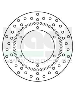 bremsscheibe-brembo-serie-oro-Ø-220-zentrierbohrungsdurchmesser-105-lochkreisdurchmes.jpg