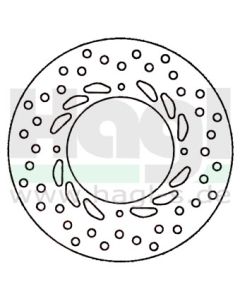bremsscheibe-brembo-serie-oro-Ø-220-zentrierbohrungsdurchmesser-105-lochkreisdurchmes.JPG