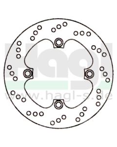 bremsscheibe-brembo-serie-oro-Ø-220-zentrierbohrungsdurchmesser-105-lochkreisdurchmes.JPG
